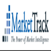 Market Track