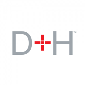 D+H