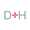 D+H