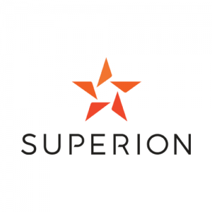 Superion
