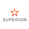 Superion