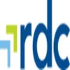 Regulatory DataCorp