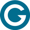 Granicus