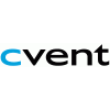 Cvent