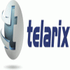 Telarix