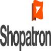 Shopatron