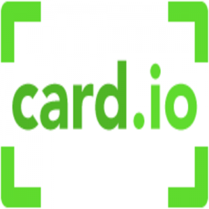 Card.io