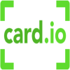 Card.io