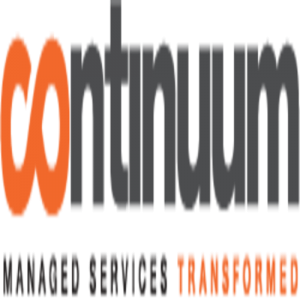 Continuum Managed Services