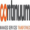 Continuum Managed Services
