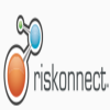 Riskonnect