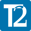 T2 Systems