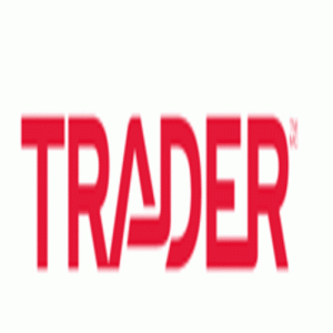Trader Corporation