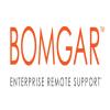 Bomgar