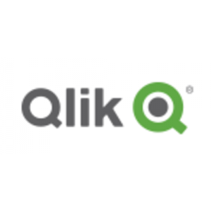 Qlik Technologies