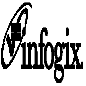 Infogix