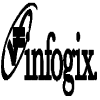 Infogix