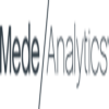 MedeAnalytics