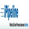 iPipeline
