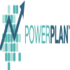 PowerPlan