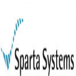 Sparta Systems