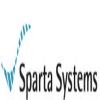 Sparta Systems
