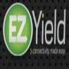EZYield
