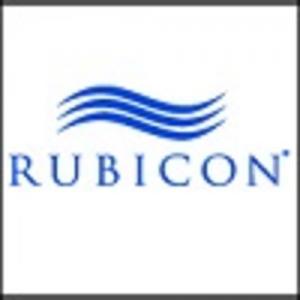 The Rubicon Group