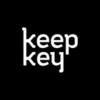 KeepKey