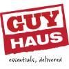 GuyHaus