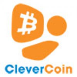 CleverCoin