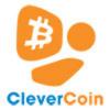 CleverCoin