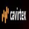 Cavirtex