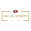Cal-Hi Sports Bay Area
