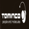 Taminco