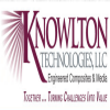 Knowlton Technologies