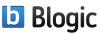 Blogic