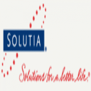 Solutia