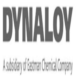 Dynaloy