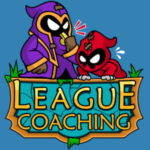 LeagueCoaching.GG