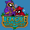 LeagueCoaching.GG