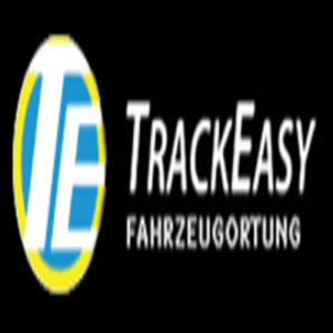 TrackEasy