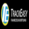 TrackEasy