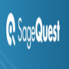 SageQuest