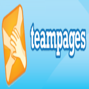TeamPages