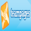 TeamPages