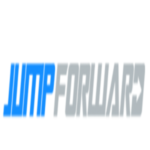 JumpForward