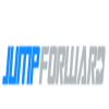 JumpForward