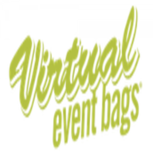 Virtual Event Bags