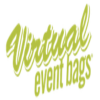 Virtual Event Bags